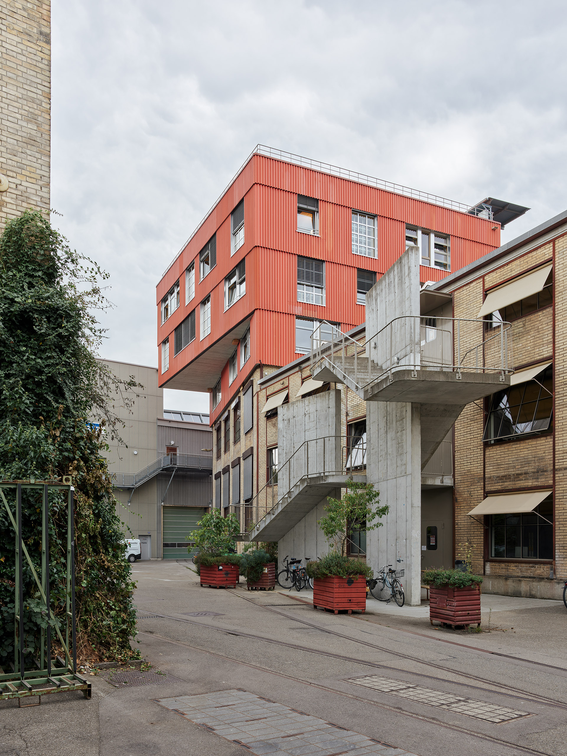 Ahp0053 SULZ AIQ4 001654 C